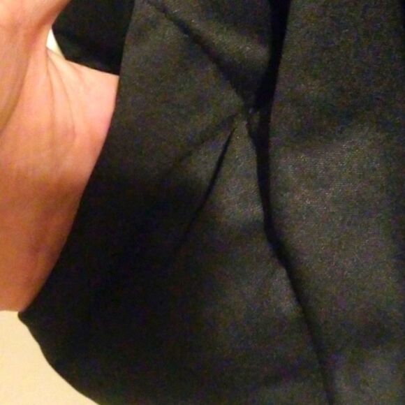 U.S.A Olympic Committee Sweatshirt - Picture 6 of 7